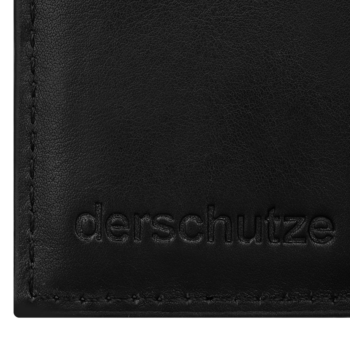 "waisenkind" Cardholder
