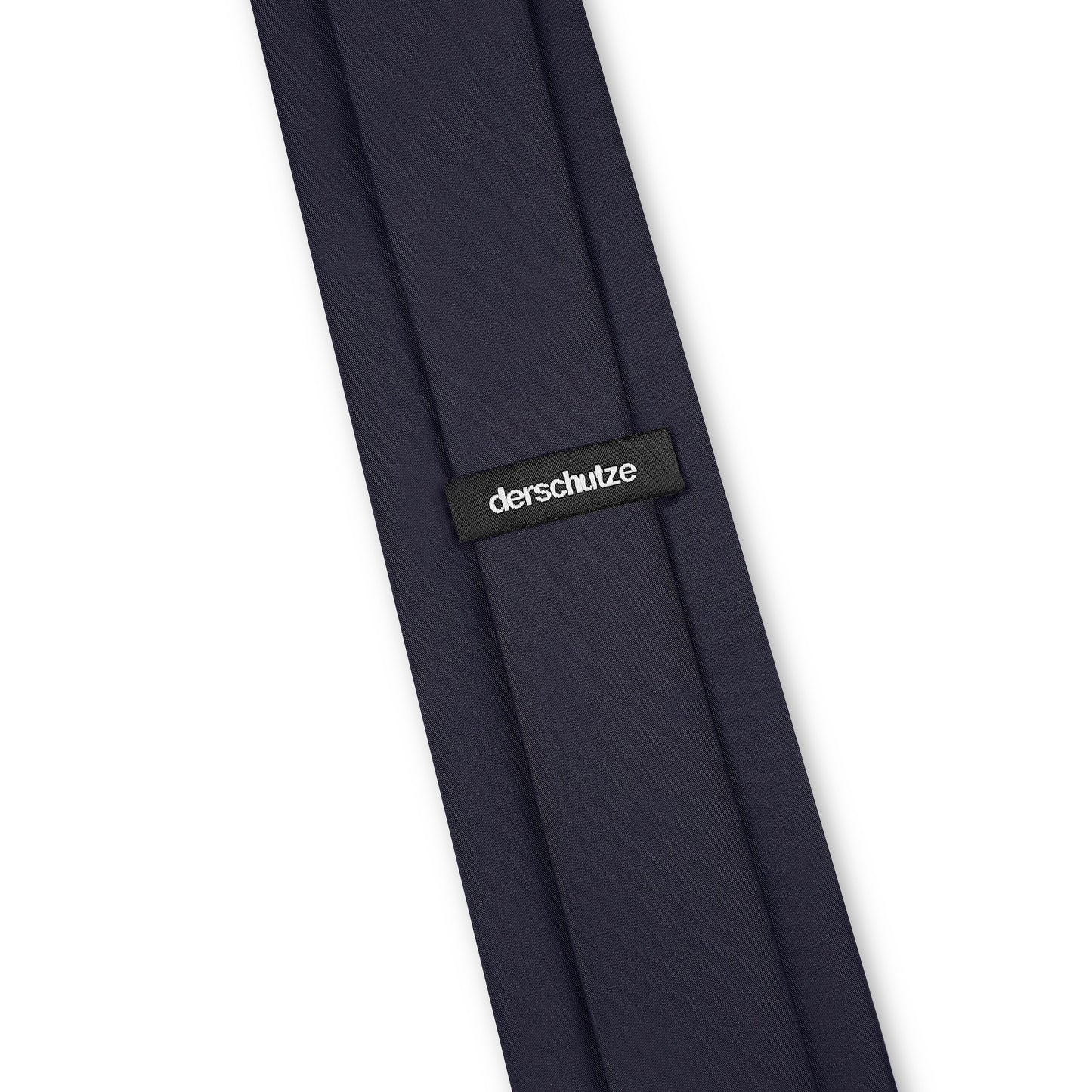 "venus" tie navy