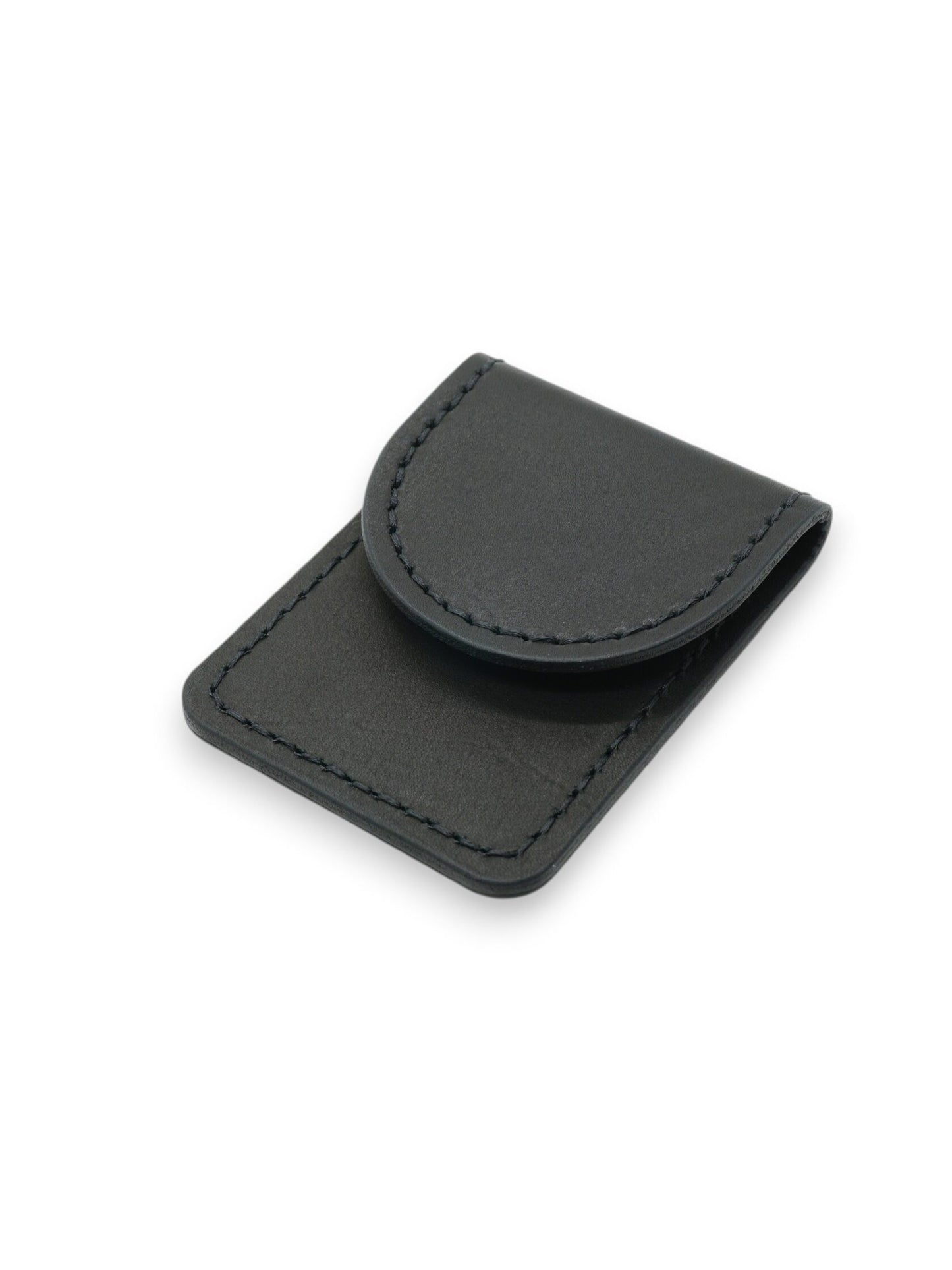 BigBucks Bill Clip - Green