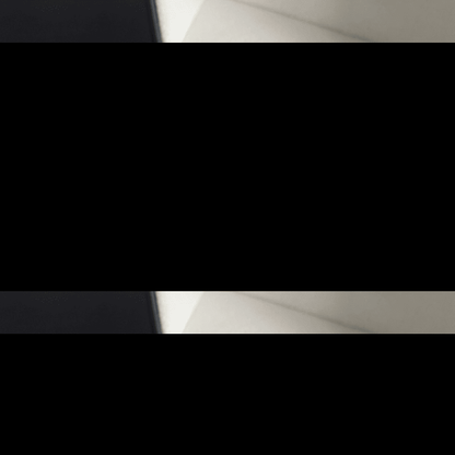 Casio Vintage Moon Valerion