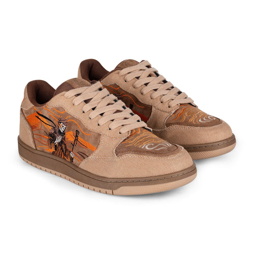 "sandstorm" Sneaker