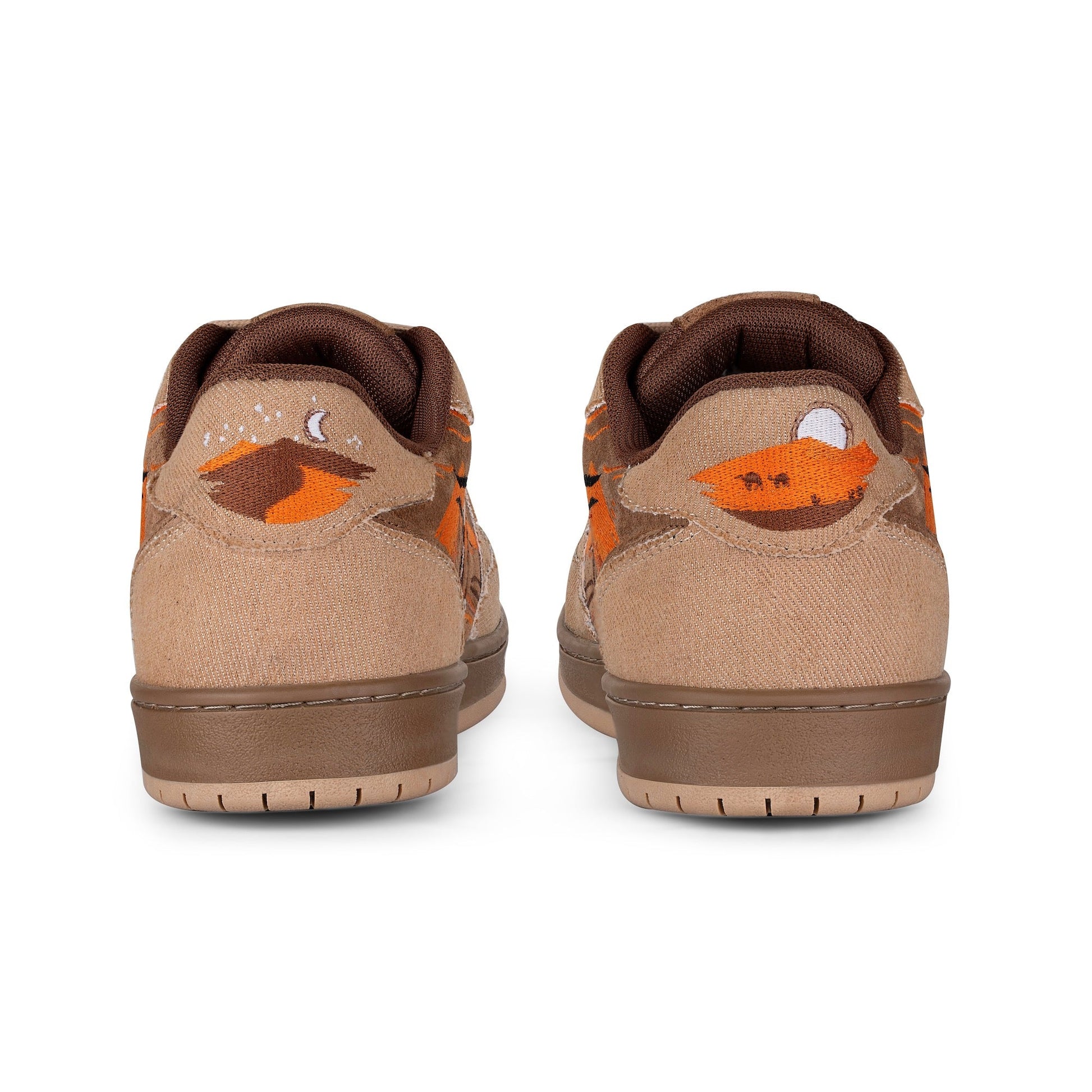 "sandstorm" Sneaker