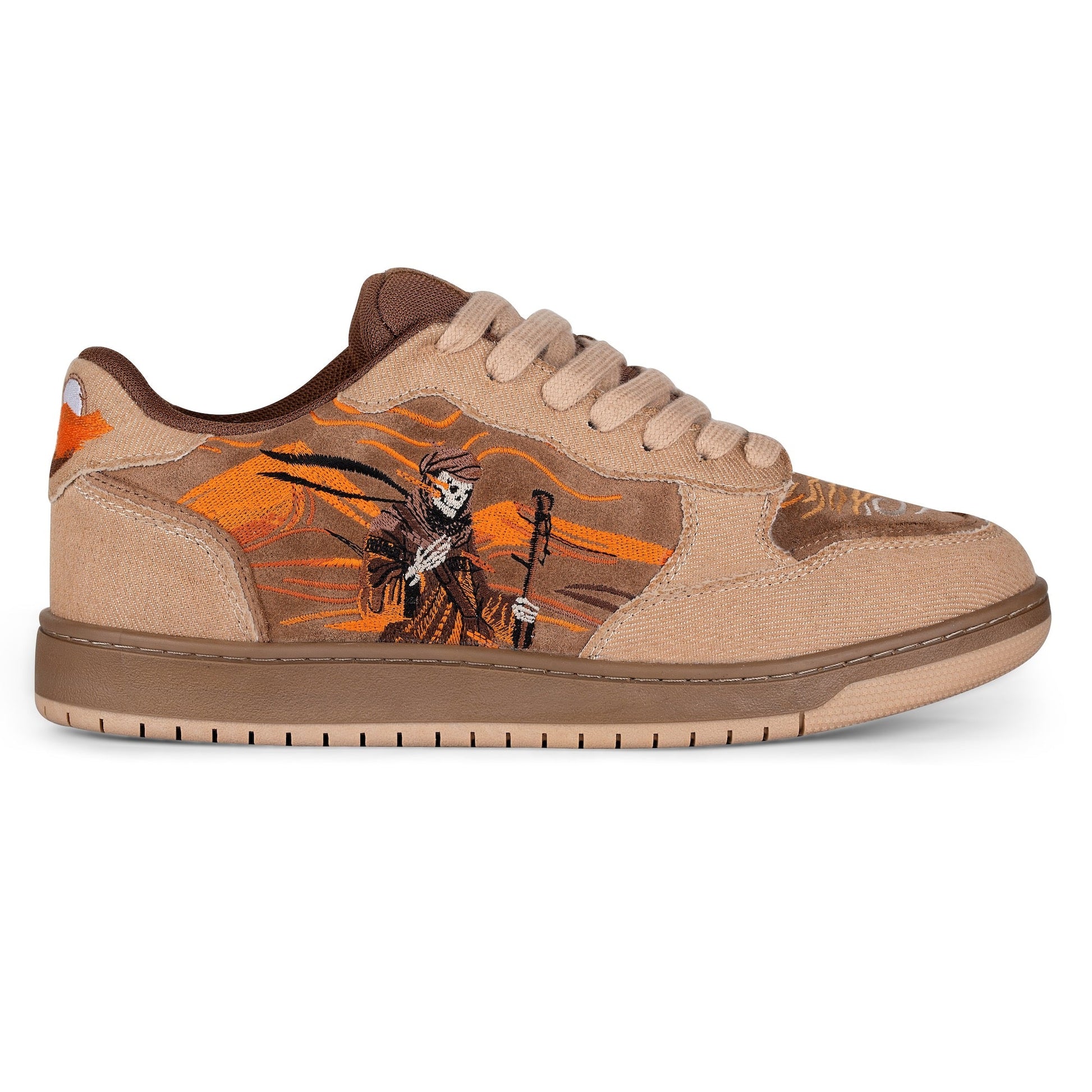 "sandstorm" Sneaker