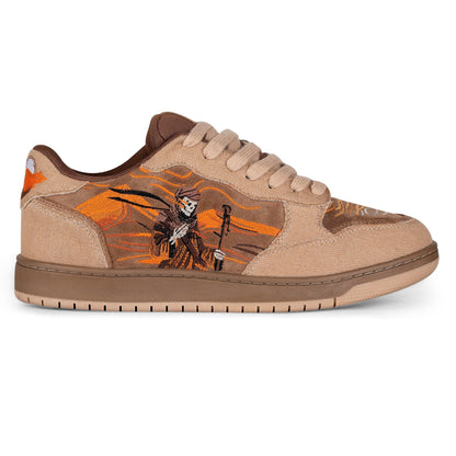 "sandstorm" Sneaker