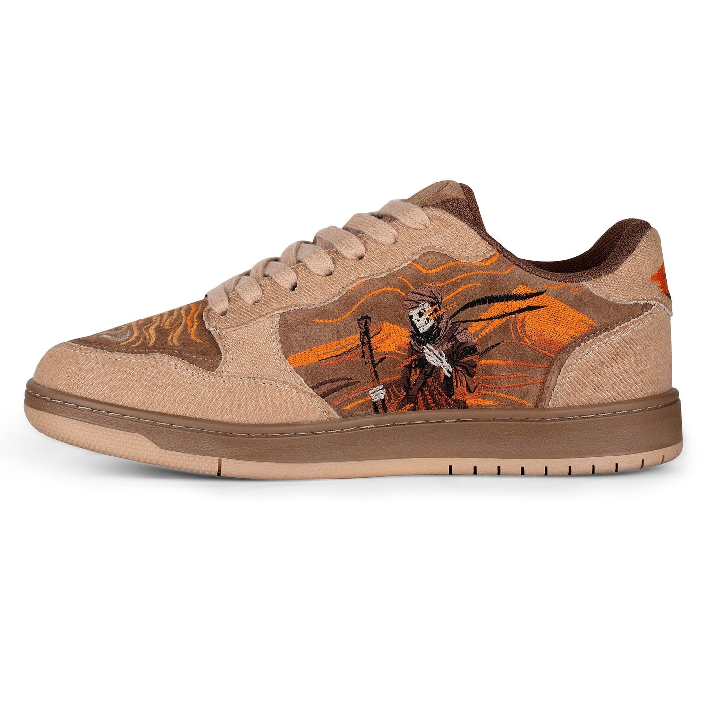 "sandstorm" Sneaker
