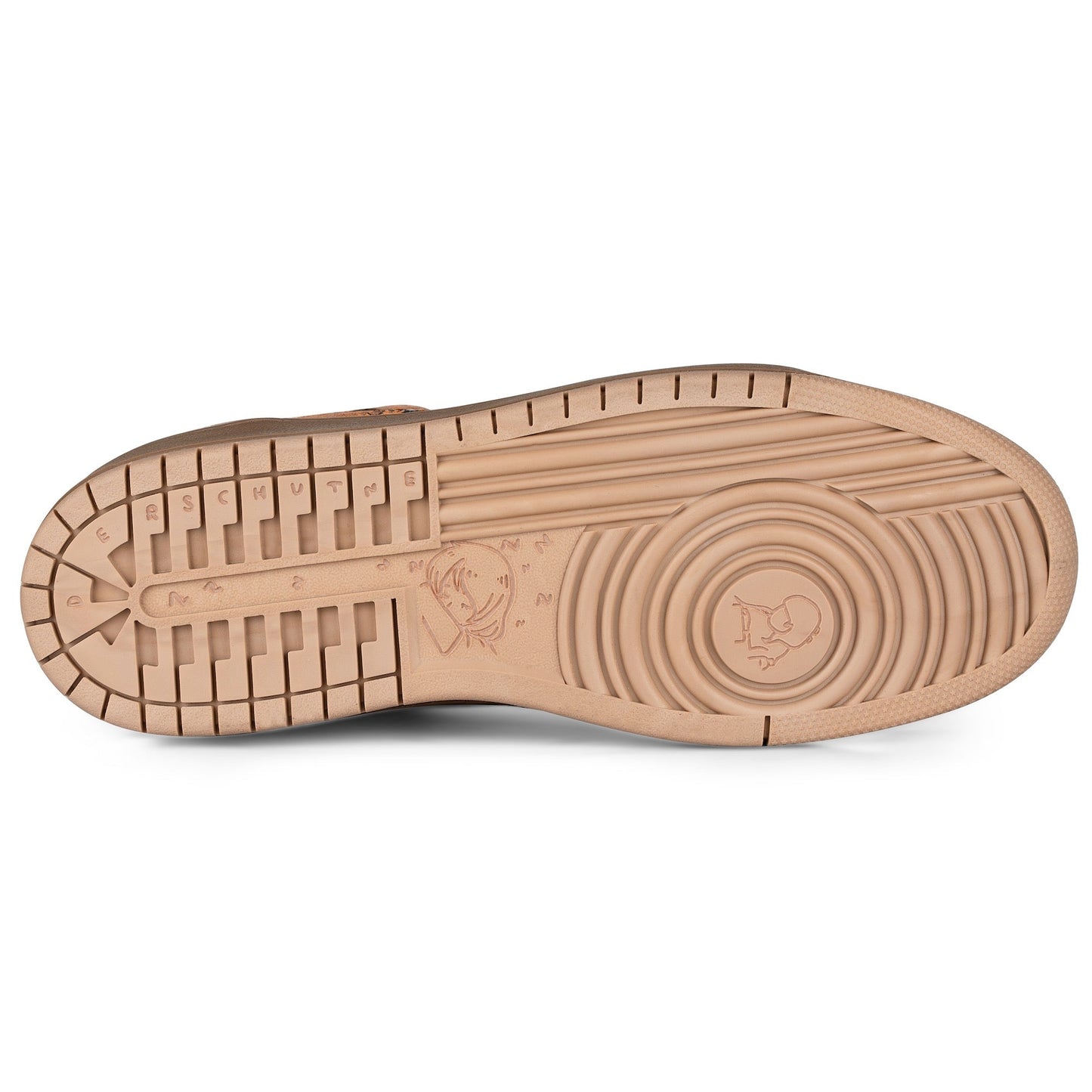 "sandstorm" Sneaker
