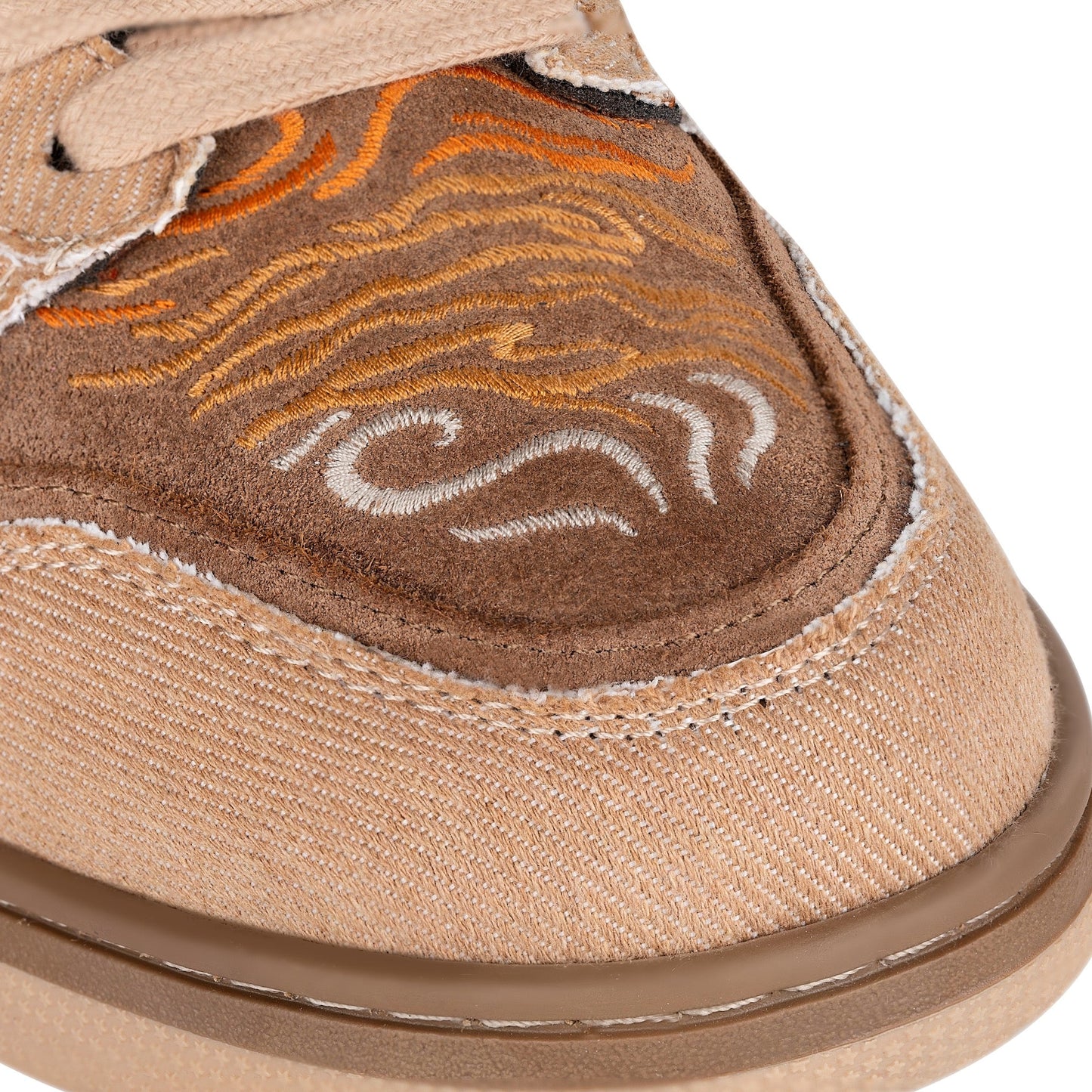 "sandstorm" Sneaker