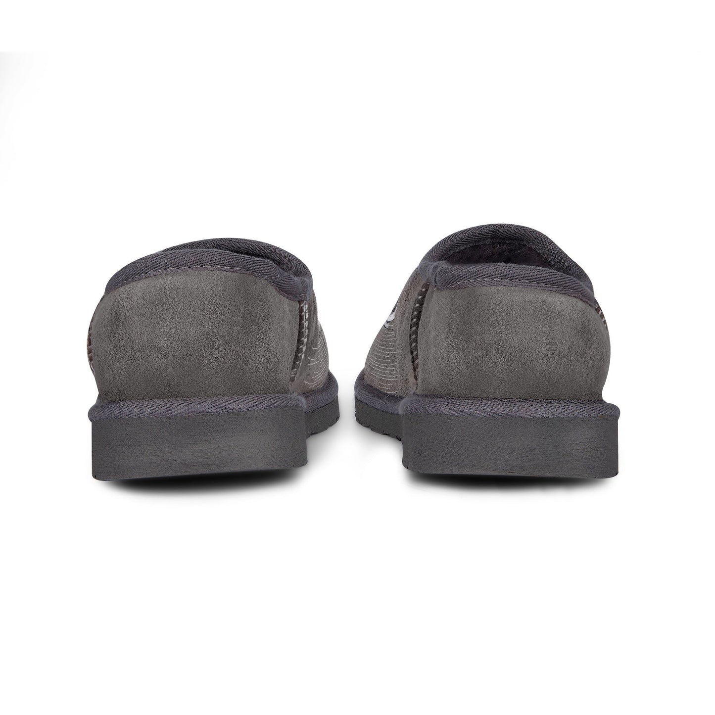 "lofi" derschuggs grey