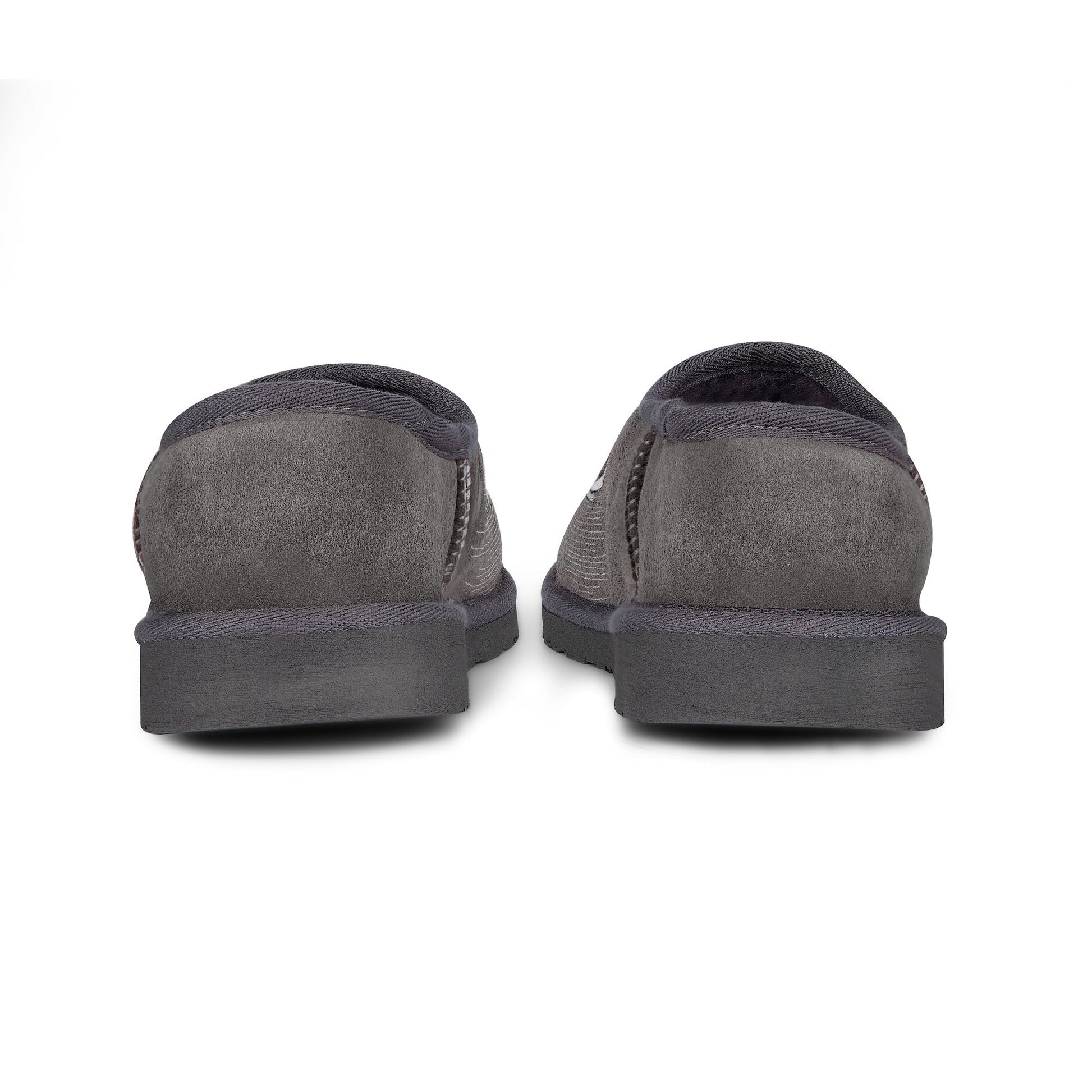 "lofi" derschuggs grey