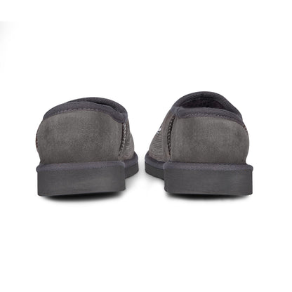 "lofi" derschuggs grey