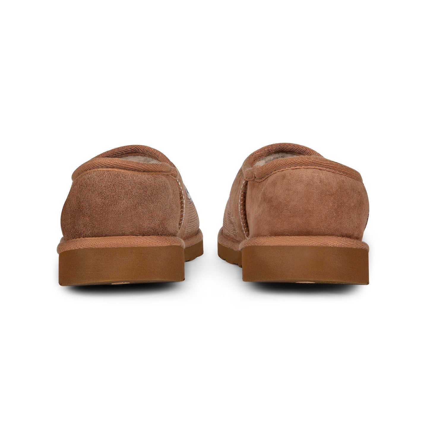 "lofi" derschuggs beige