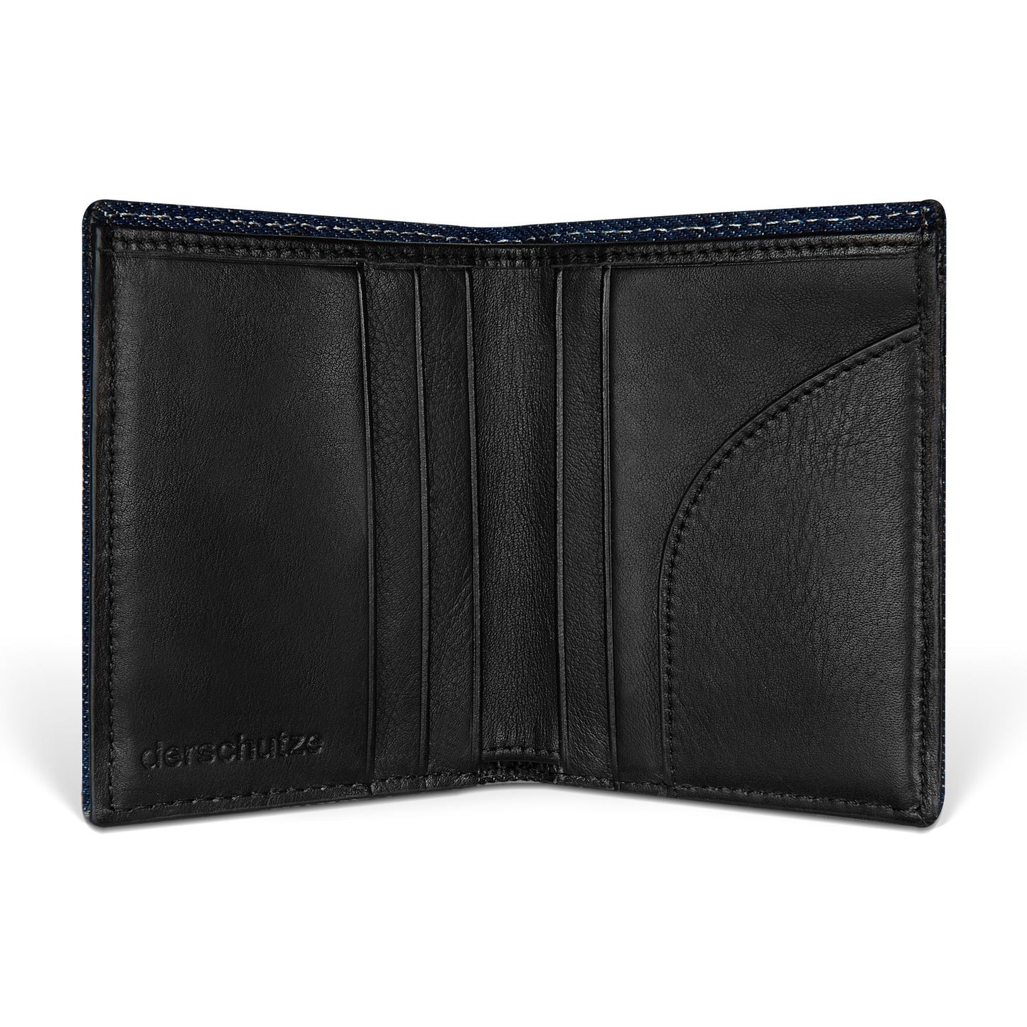 "waisenkind" Cardholder