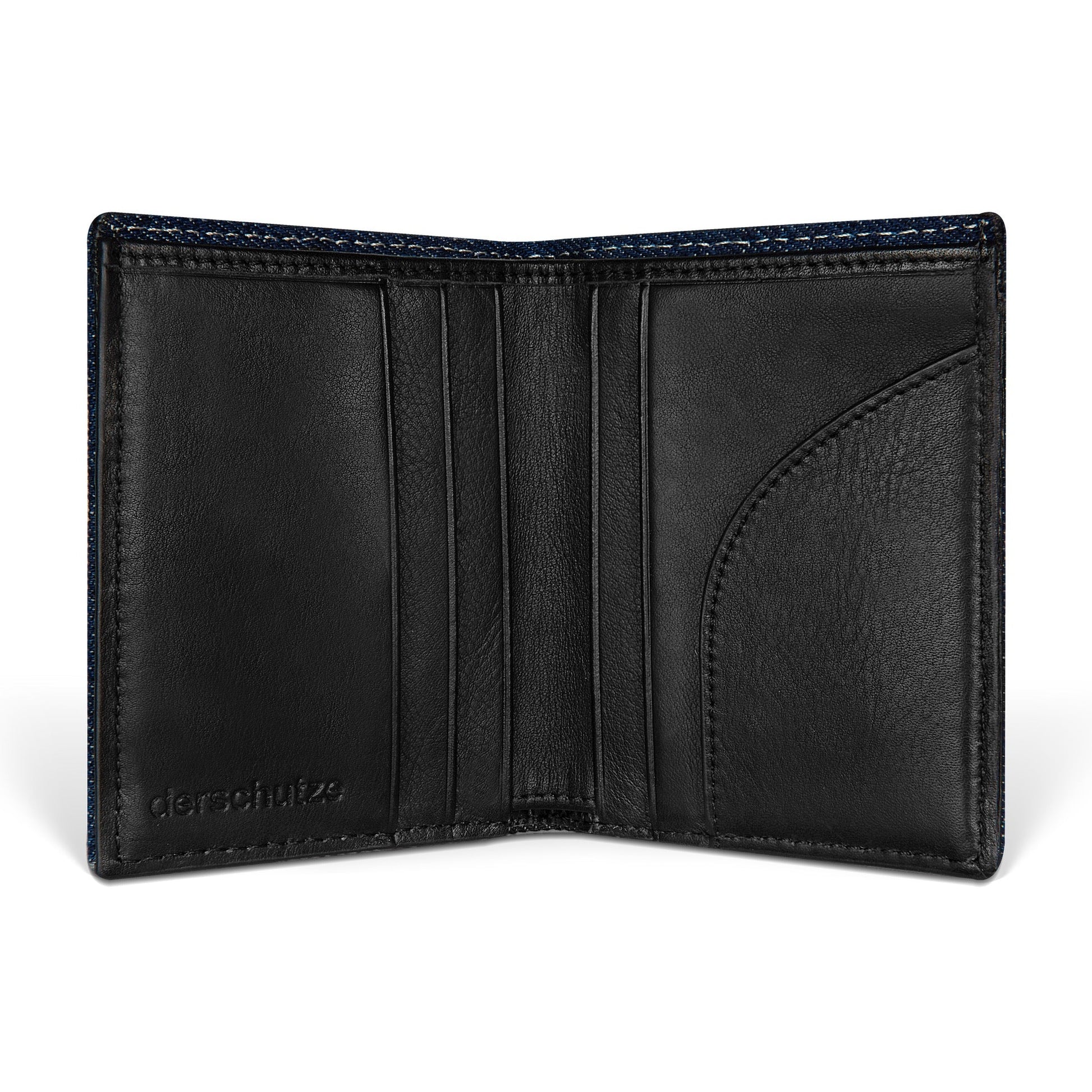 "waisenkind" Cardholder