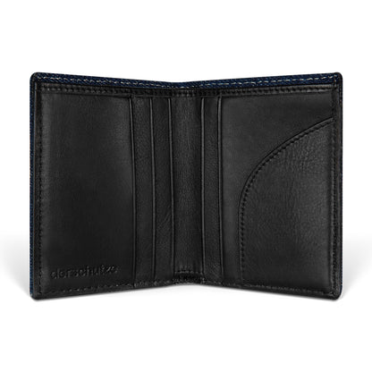 "waisenkind" Cardholder
