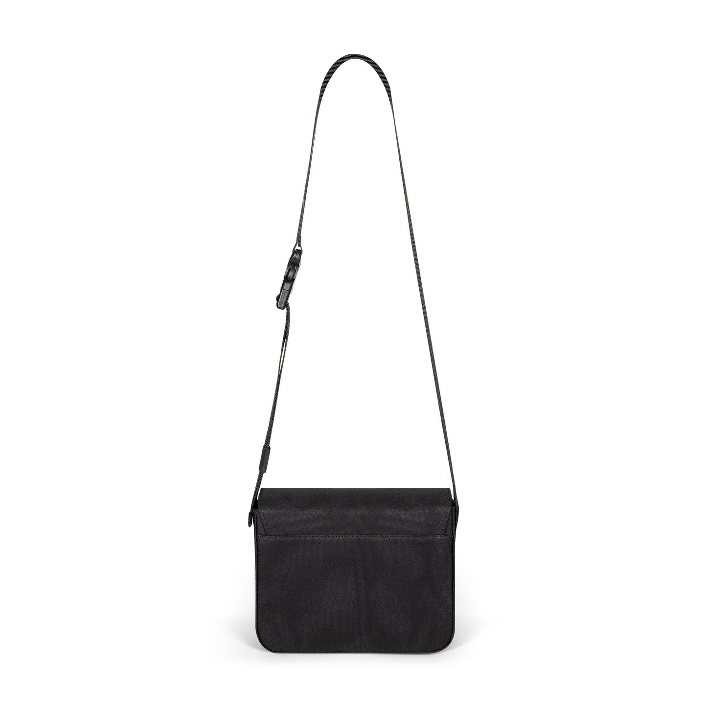 "super kid" shoulder bag