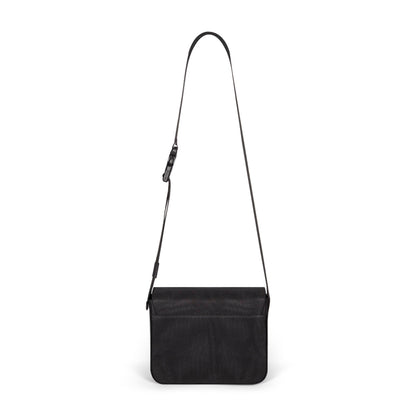 "super kid" shoulder bag
