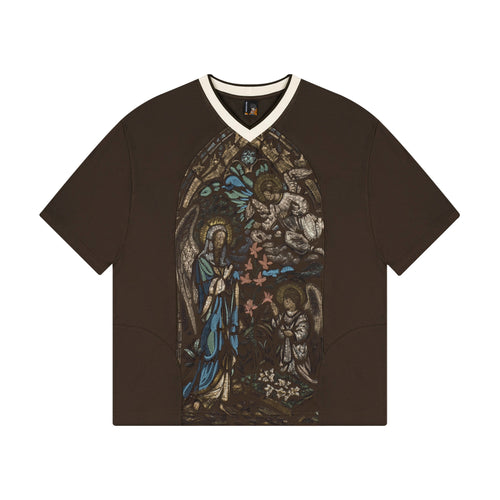"awakening v2" Jersey