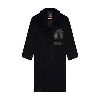 "awakening v2" peacoat