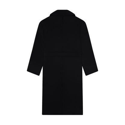 "awakening v2" peacoat