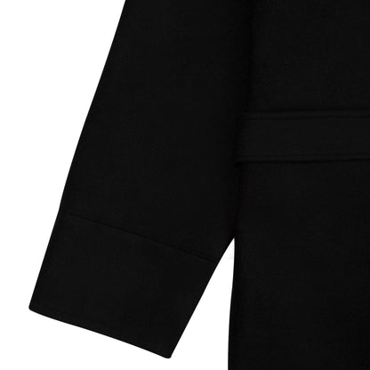 "awakening v2" peacoat
