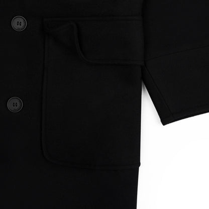 "awakening v2" peacoat