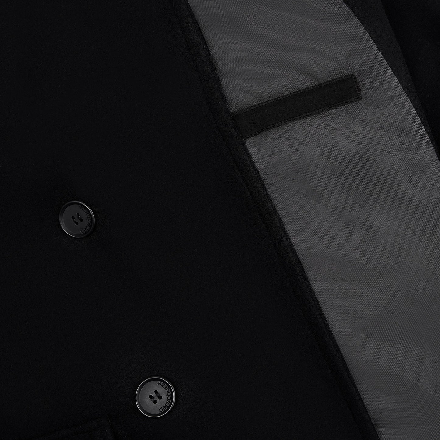 "awakening v2" peacoat