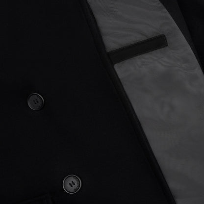 "awakening v2" peacoat
