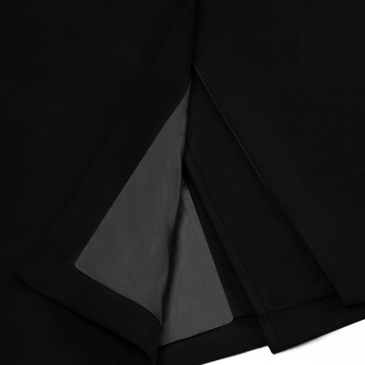 "awakening v2" peacoat