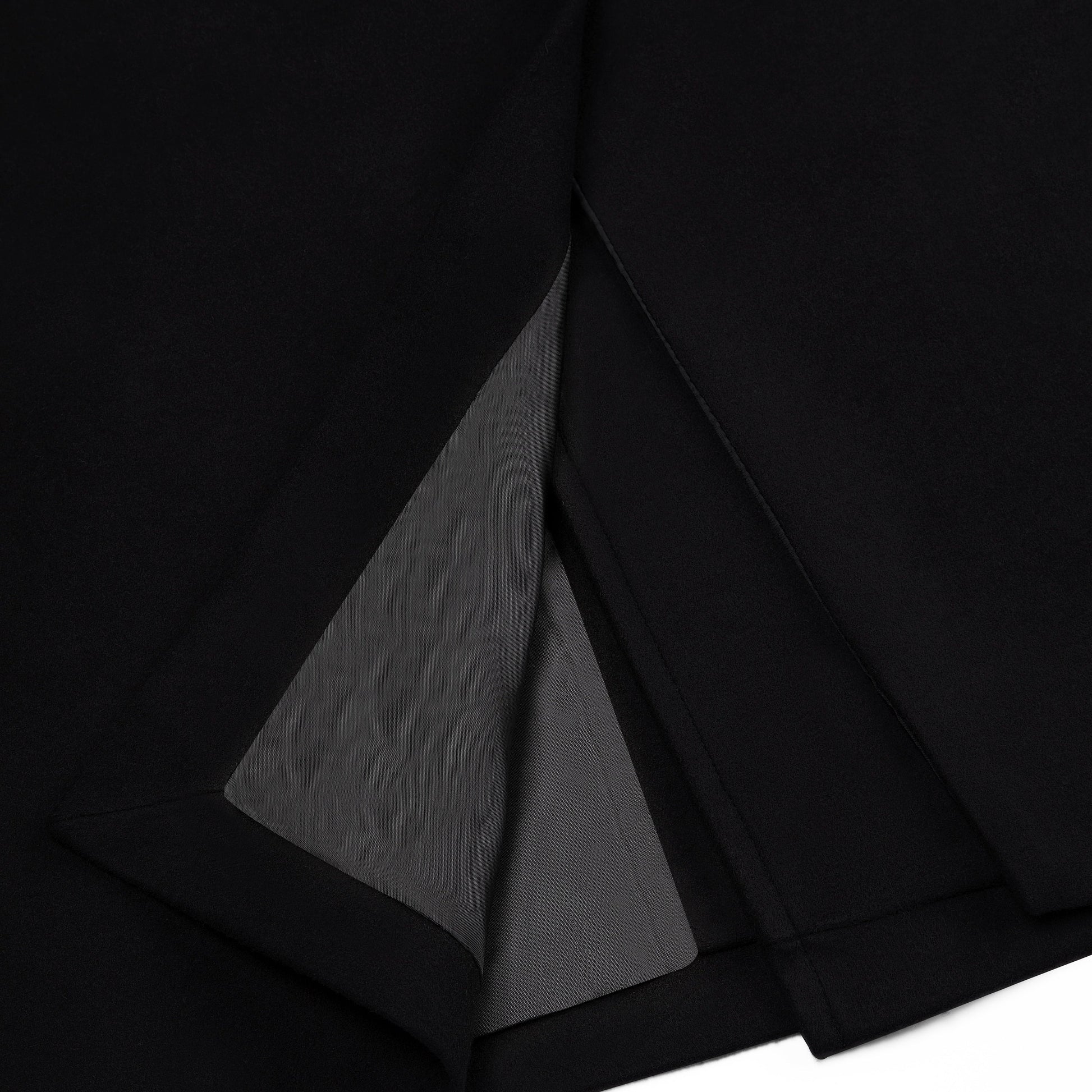 "awakening v2" peacoat