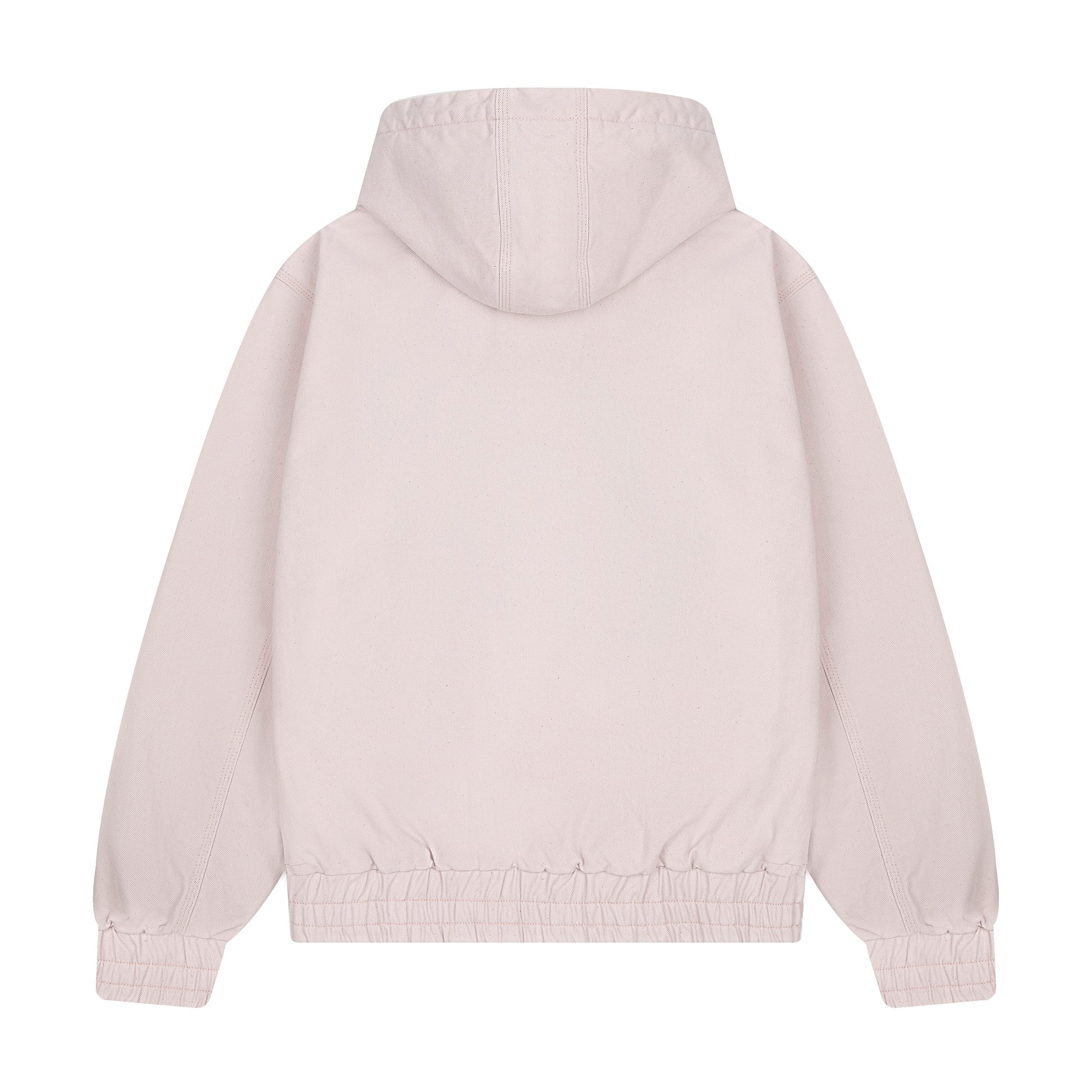 "blossom" workwear Jacket