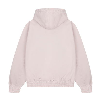 "blossom" workwear Jacket