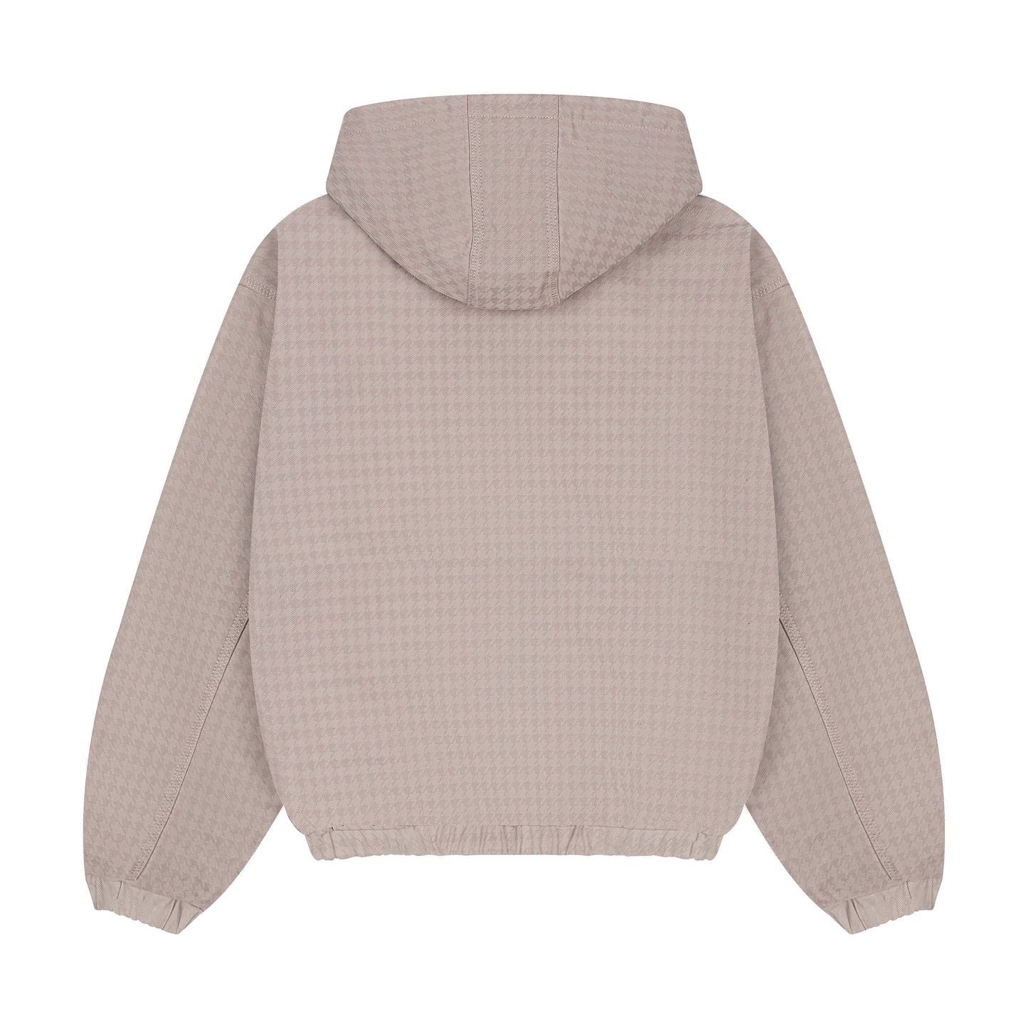 "gallery" workwear Jacket pink