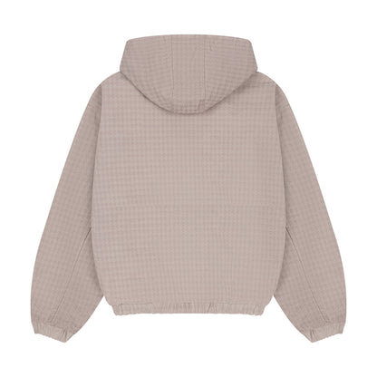 "gallery" workwear Jacket pink