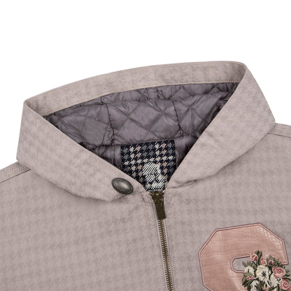 "gallery" workwear Jacket pink