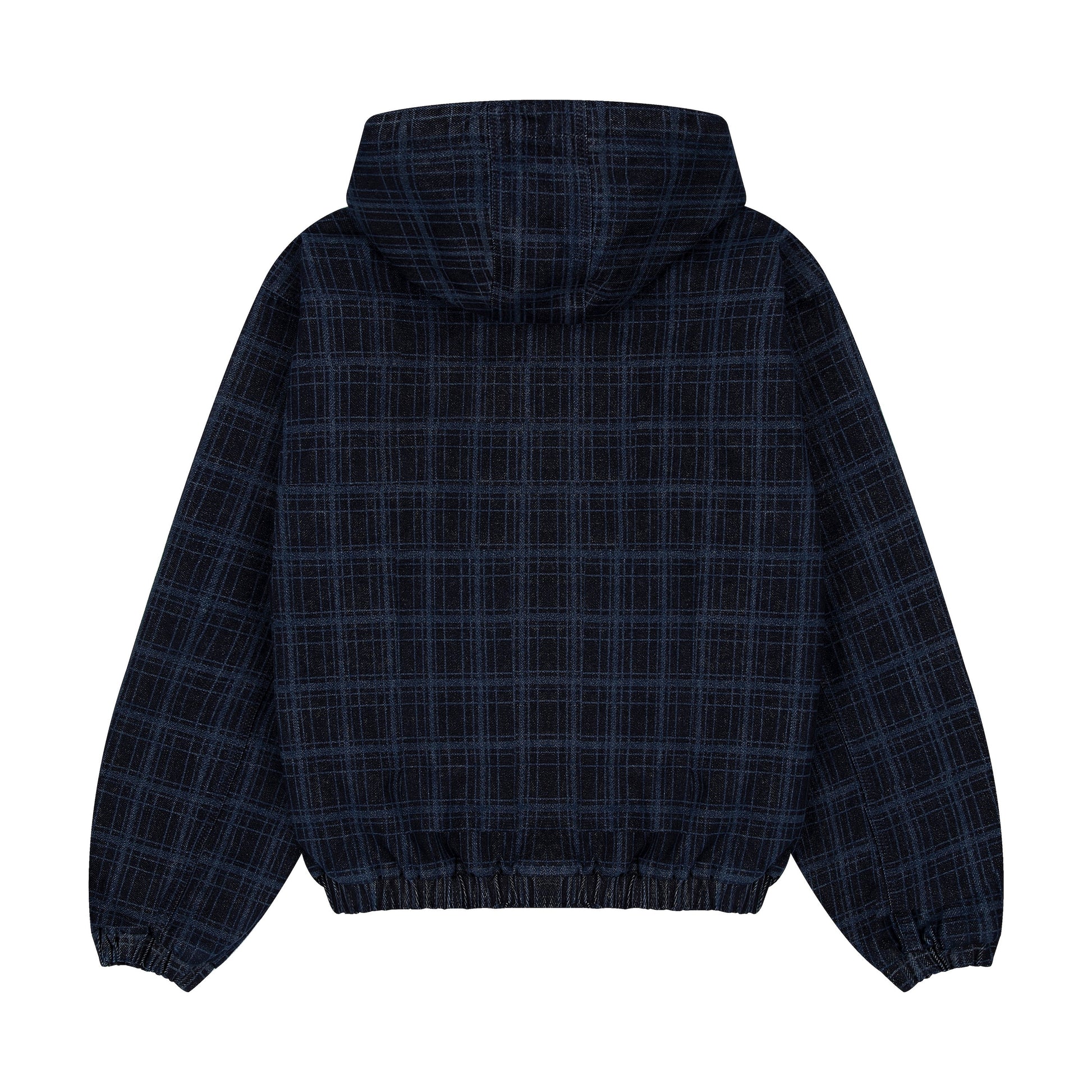 "gallery" workwear Jacket navy