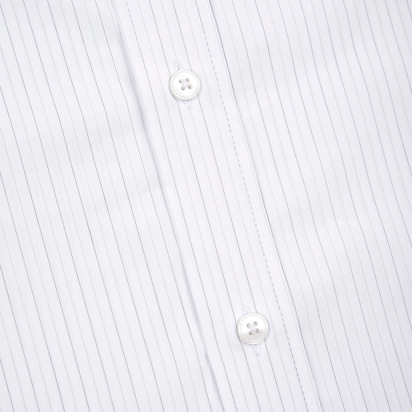 "gallery" striped Shirt
