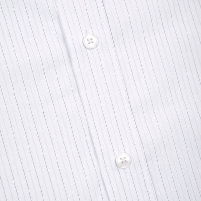 "gallery" striped Shirt