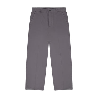 "garden of eden" Trousers grey