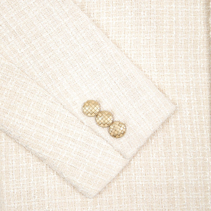 "on air" Blazer