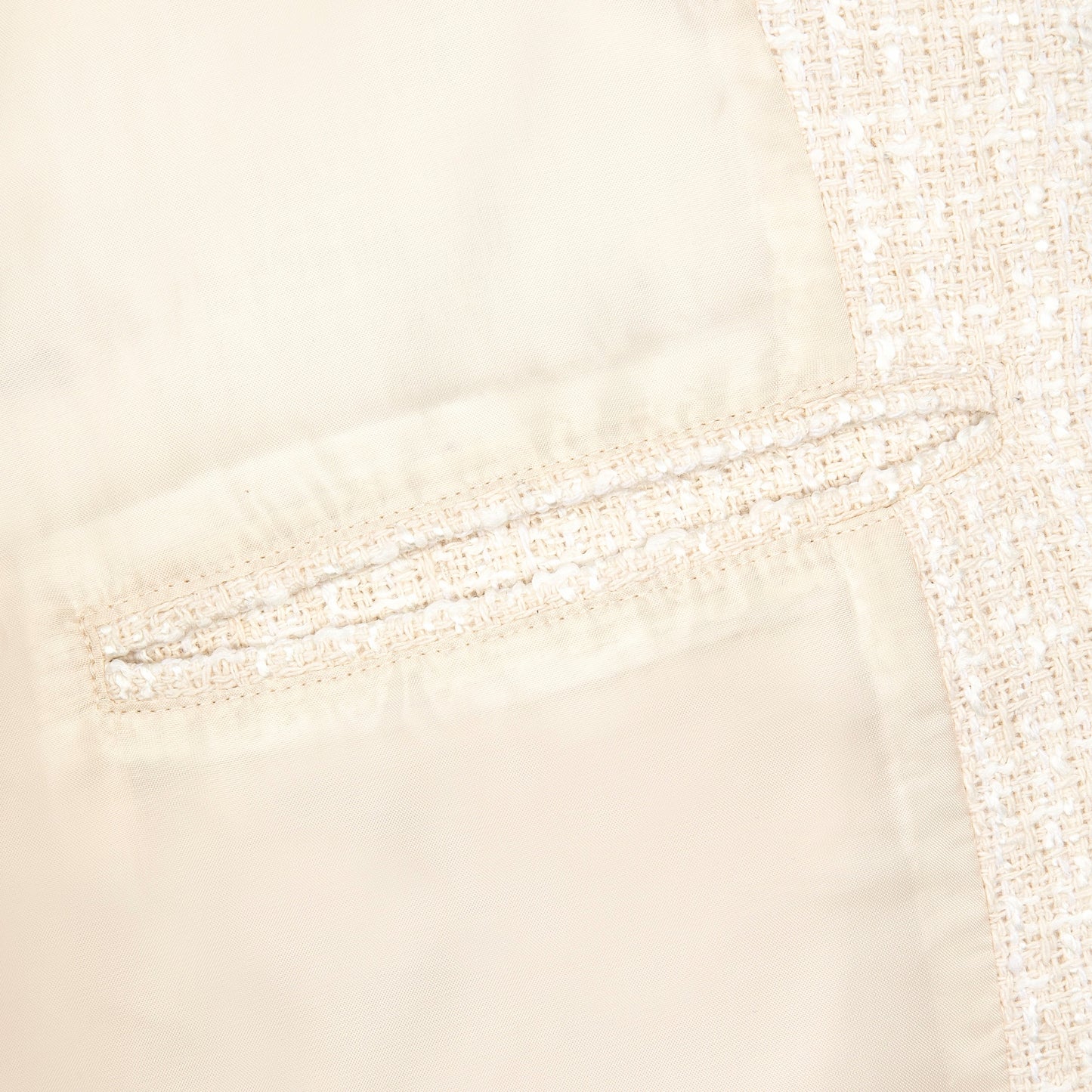 "on air" Blazer