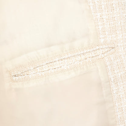 "on air" Blazer