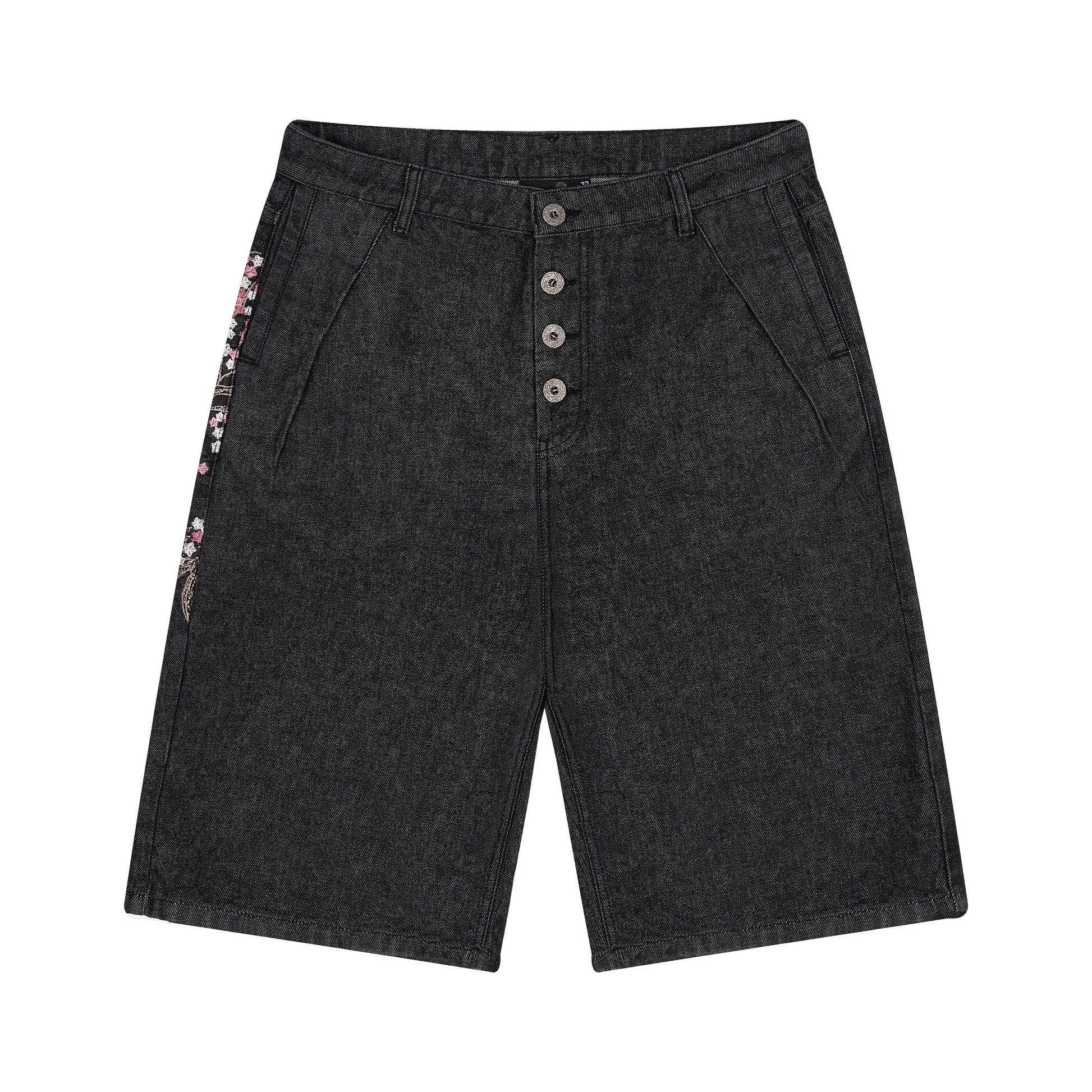 "blossom v2" Jorts