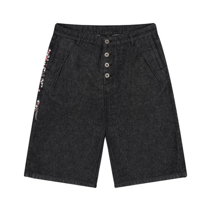 "blossom v2" Jorts
