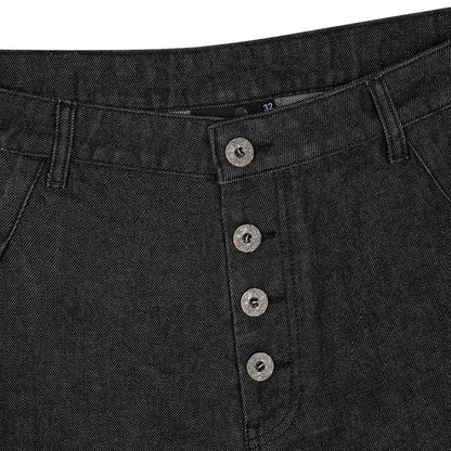 "blossom v2" Jorts