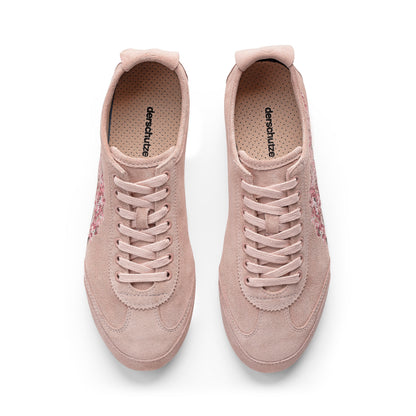 "blossom v2" sneaker