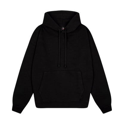 "garden of eden v2" Hoodie