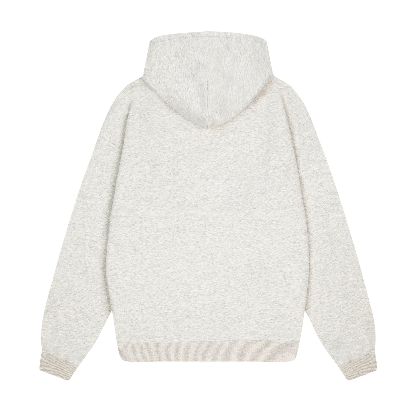 "blossom v3" Hoodie