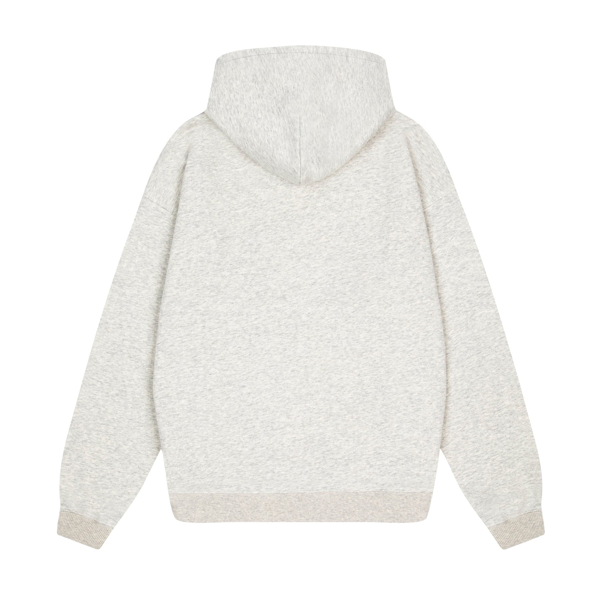 "blossom v3" Hoodie