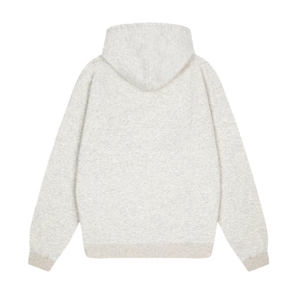 "blossom v3" Hoodie