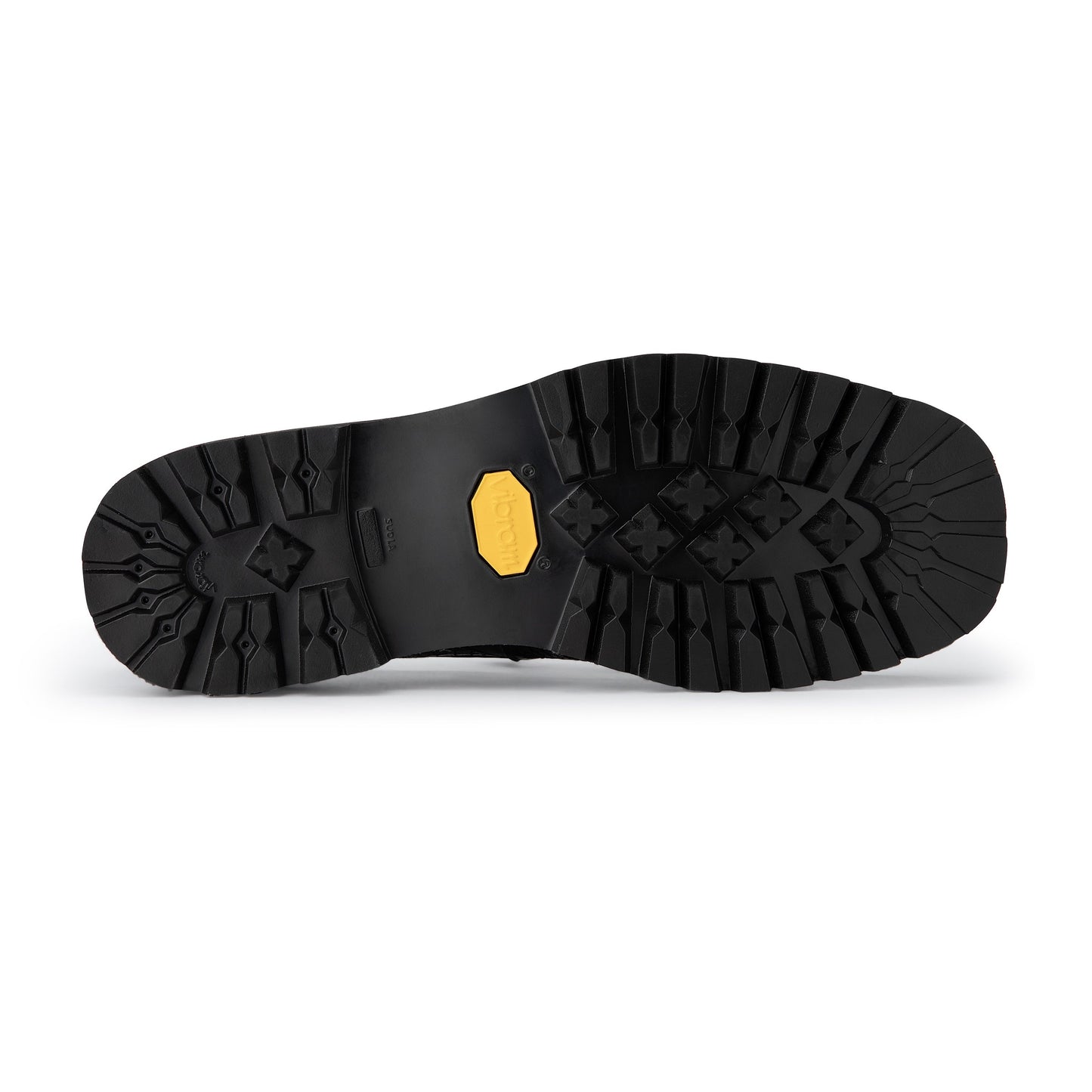 "yakuza v2" loafer